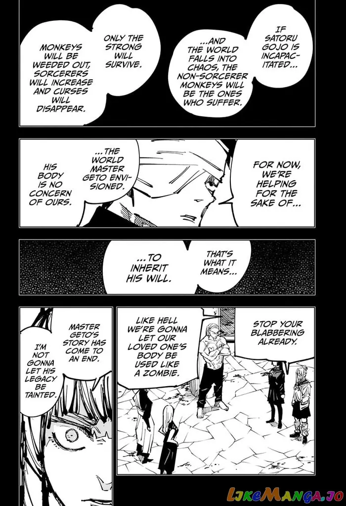 Jujutsu Kaisen Chapter 114 image 10_optimized